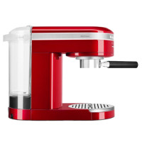 Ріжкова кавоварка еспресо KitchenAid Artisan 5KES6503ECA