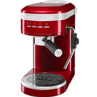 Ріжкова кавоварка еспресо KitchenAid Artisan 5KES6503ECA