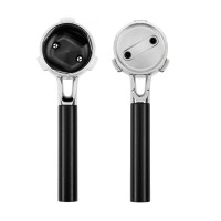 Ріжкова кавоварка еспресо KitchenAid Artisan 5KES6503ECA