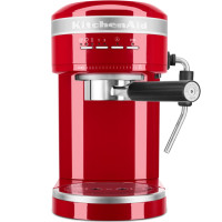 Ріжкова кавоварка еспресо KitchenAid Artisan 5KES6503EER