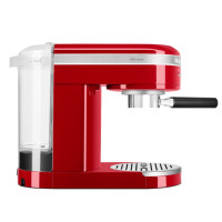 Ріжкова кавоварка еспресо KitchenAid Artisan 5KES6503EER