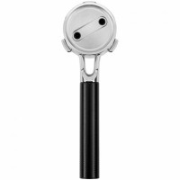 Ріжкова кавоварка еспресо KitchenAid 5KES6503ESX