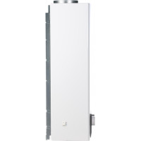 Газова колонка Midea JSD20-10DH4