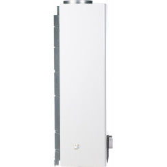Газова колонка Midea JSD20-10DH4