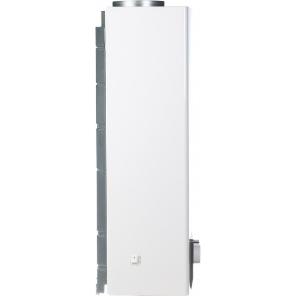 Газова колонка Midea JSD20-10DH4