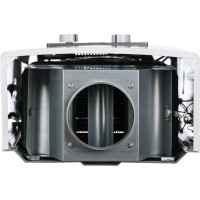 Газова колонка Midea JSD20-10DH4