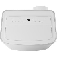 Мобільний кондиціонер ELECTROLUX EXP26U339HW