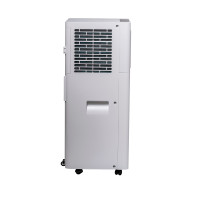Мобільний кондиціонер TCL TAC-07CPB/PSLWS WI-FI