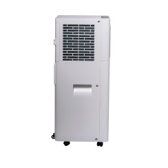 Мобільний кондиціонер TCL TAC-07CPB/PSLWS WI-FI
