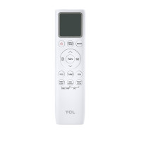 Мобільний кондиціонер TCL TAC-07CPB/PSLWS WI-FI