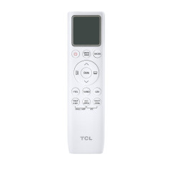 Мобільний кондиціонер TCL TAC-07CPB/PSLWS WI-FI