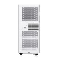 Мобільний кондиціонер TCL TAC-07CPB/PSLWS WI-FI