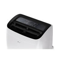 Мобільний кондиціонер TCL TAC-12CPB/MZWS WI-FI