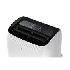 Мобільний кондиціонер TCL TAC-12CPB/MZWS WI-FI