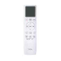 Мобільний кондиціонер TCL TAC-12CPB/MZWS WI-FI