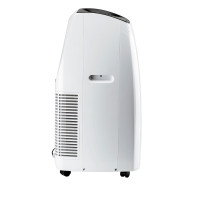 Мобільний кондиціонер TCL TAC-16CPB/NZWS WI-FI