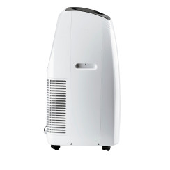 Мобільний кондиціонер TCL TAC-16CPB/NZWS WI-FI