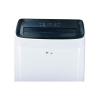 Мобільний кондиціонер TCL TAC-16CPB/NZWS WI-FI