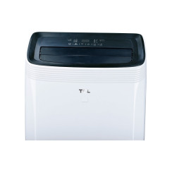 Мобільний кондиціонер TCL TAC-16CPB/NZWS WI-FI