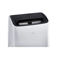 Мобільний кондиціонер TCL TAC-16CPB/NZWS WI-FI