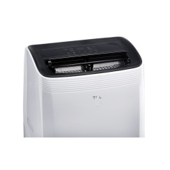 Мобільний кондиціонер TCL TAC-16CPB/NZWS WI-FI