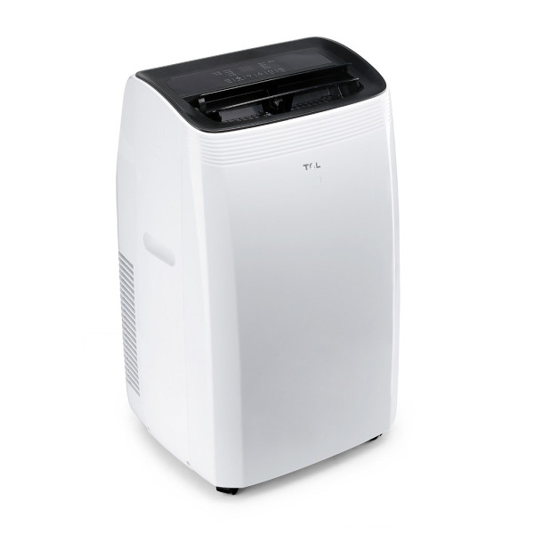 Мобильный кондиционер TCL TAC-16CPB/NZW