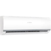 Кондиционер Bosch Climate CL2000 RAC 2,6 (7733702188)