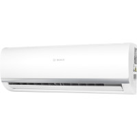 Кондиционер Bosch Climate CL2000 RAC 2,6 (7733702188)