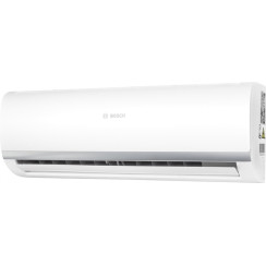 Кондиціонер Bosch Climate CL2000 RAC 2,6 (7733702188)