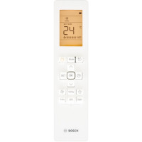 Кондиционер Bosch Climate CL2000 RAC 2,6 (7733702188)