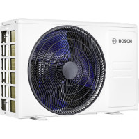 Кондиционер Bosch Climate CL2000 RAC 2,6 (7733702188)