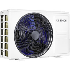 Кондиціонер Bosch Climate CL2000 RAC 2,6 (7733702188)