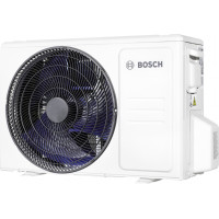 Кондиціонер Bosch Climate CL3000і RAC 2.6 (7733701735)