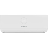 Кондиціонер Bosch Climate CL3000і RAC 2.6 (7733701735)