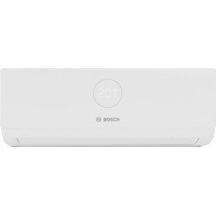Кондиціонер Bosch Climate CL3000і RAC 2.6 (7733701735)