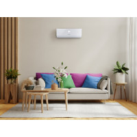 Кондиціонер Bosch Climate CL3000і RAC 2.6 (7733701735)