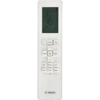 Кондиціонер Bosch Climate CL3000і RAC 2.6 (7733701735)