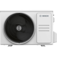 Кондиціонер Bosch Climate CL3000і RAC 2.6 (7733701735)