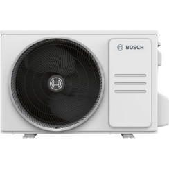Кондиціонер Bosch Climate CL3000і RAC 2.6 (7733701735)