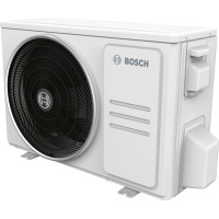 Кондиціонер Bosch Climate CL3000і RAC 2.6 (7733701735)