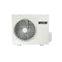 Кондиционер Mystery MTH07CT-W3N2