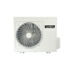 Кондиціонер Mystery MTH07CT-W3N2
