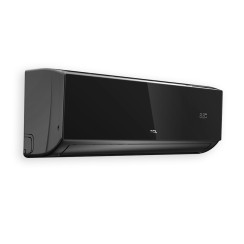 Кондиціонер TCL TAC-09CHSD/XA82IN Black Inverter R32 Wi-Fi