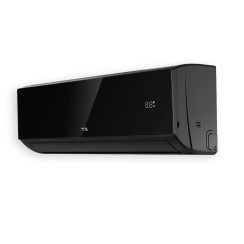 Кондиціонер TCL TAC-09CHSD/XA82IN Black Inverter R32 Wi-Fi