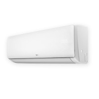 Кондиционер TCL TAC-07CHSA/XAB1 On-Off WI-FI Ready