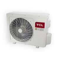 Кондиционер TCL TAC-07CHSA/XAB1 On-Off WI-FI Ready