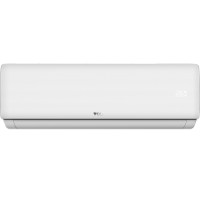 Кондиционер TCL TAC-07CHSA/XAB1 On-Off WI-FI Ready