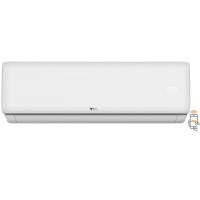 Кондиционер TCL TAC-07CHSA/XAB1 On-Off WI-FI Ready