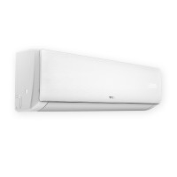 Кондиционер TCL TAC-07CHSA/XAB1 On-Off WI-FI Ready