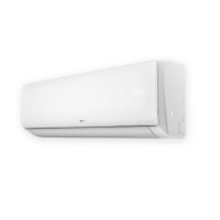 Кондиціонер TCL TAC-18CHSD/XAB1IHB Heat Pump Inverter R32 WI-FI